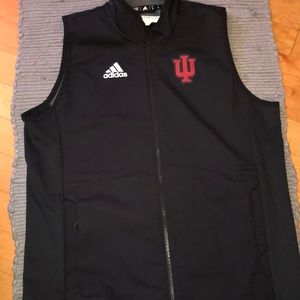 Adidas IU Men’s Vest